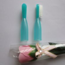 国产 3000支/箱 指尖牙刷（单位：个）