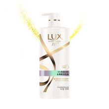 力士/LUX  新活炫亮柔亮 去屑型  洗发水 750ml 