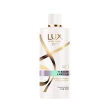力士/LUX 新活炫亮柔亮 去屑型 洗发乳  YC 200ml