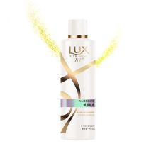 力士/LUX 新活炫亮柔亮 洗发乳  YC 200ml