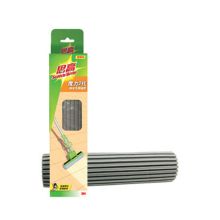 3M思高 W1+ 加强型吸水万用胶棉拖把 (单位：把)