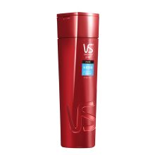 沙宣 光感莹润洗发露 200ml 单位：瓶