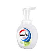 威露士（Walch） 青柠盈润泡沫抑菌洗手液 225ml (单位：瓶)