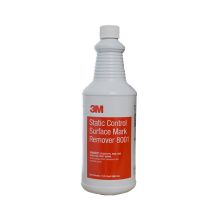 3M 8001 抗静电表面专用清洁剂 946ml （计价单位：瓶）