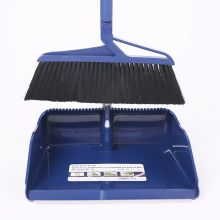 茶花 CH-B套袋纸篓(Φ24CM) 1211 （单位：个）