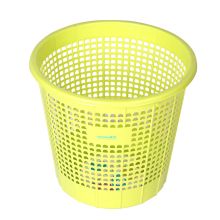 茶花 大号废纸篓 1206 （单位：个）