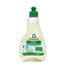 Frosch 水壶除垢清洁剂 300ml （单位：瓶）