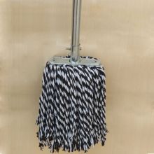 玛丽 2366 40cm 家用老式墩布尘推拖把（单位：个）