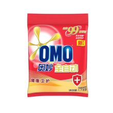 奥妙 全自动无磷洗衣粉 1700g 单位：袋