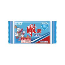 雕牌 超能皂 226g 单位：块
