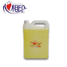 心相印 TSIH500 美媛春洗手液 5KG/桶（单位：桶）