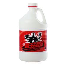 都洁 D01^202202100031 ^ 尘推油3.2L 3.2L