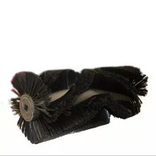 天骏 SH1050^202201200099 ^ SH105滚刷主刷 滚刷主刷