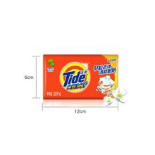汰渍/TIDE 全效360度-202110260120 洗衣皂 三重功效 202g/块