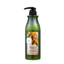 水果之乡 可芬阿尔刚果 洗发水 香氛香水 750ml