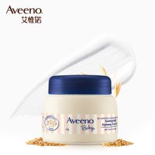 艾惟诺/Aveeno 婴儿舒缓柔嫩沁润果冻 面霜 60g