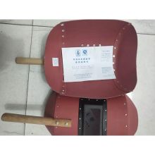 宝瑚 HM-1 手持式电焊面罩 单位：顶