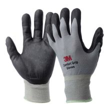 3M WX300921201   涂层手套  (单位：副)