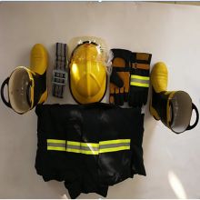杰尔曼 3c认证 防护胶靴 配色 （单位：个）
