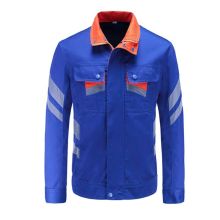北豪 NU510 XL 抢险救灾工作服套装 海军蓝 (单位:套)