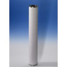 PALL Z1202846 聚结滤芯 货期30天 单位：件
