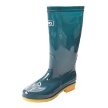 回力 813 39码 雨鞋长筒胶鞋（单位：双）