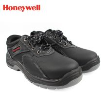 Honeywell 霍尼韦尔SP2012202 耐磨透气保护足趾防刺穿安全鞋 39 定做  (单位：双)