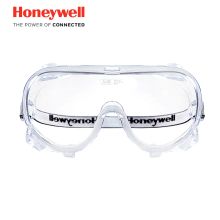 霍尼韦尔（Honeywell）护目镜男女LG99100 防护眼镜防雾风沙骑行眼罩  (单位： 个)