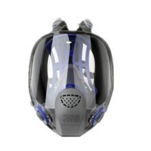 3M FF-403全面具主体(大号） 起订量：4副 H 单位：副