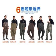 国产 42码 水作服 配（单位：条）
