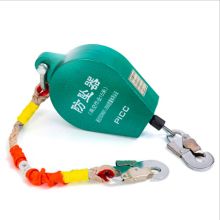 冠航 ^202202230011 ^ 防坠器 300公斤*3米