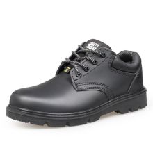鞍琸宜/SAFETY JOGGERS 黑色^202201110097 ^ X1110-eh防砸防刺穿18KV电绝缘低帮安全鞋 35-47