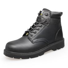 鞍琸宜/SAFETY JOGGERS 黑色^202201110094 ^ X1100n-eh防砸防刺穿18KV电绝缘中帮安全鞋 35-47