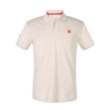 邦威/BW1 20 普通工作服 防静电夏季T恤 女