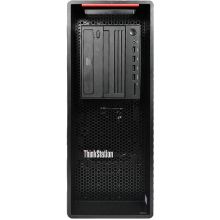 联想 THINKSTATION P520 图形工作站