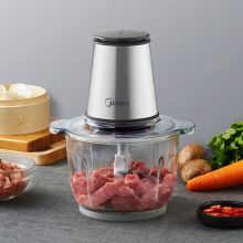美的 BL30J0 绞肉机 （单位：台）