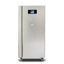 澳柯玛 商用净水器 ARB-800BS6大型工厂学校办公室食堂RO反渗透直饮机 单位：台