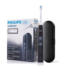 飞利浦 HX6850 电动牙刷（单位：个）