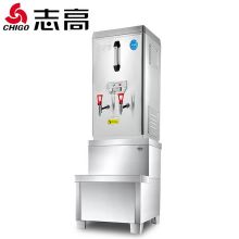 志高 ZK-60 电热商用 开水器 不含底座（单位：台）