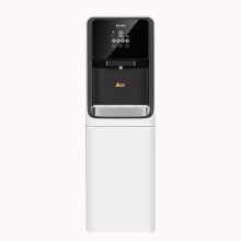 希力 XL-RO75G-LY88 380*420*1250mm 冷热一体直饮机 适用5-50人 白色（单位：台）
