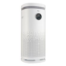 海尔 KJ820F-N800C 314*310*706mm 氨基酸生化除醛 空气净化器 白（单位：台）