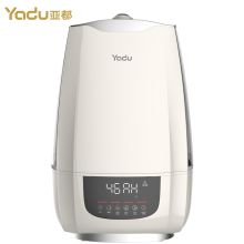 亚都 YADU SC260-MK060 加湿器 6升大水箱