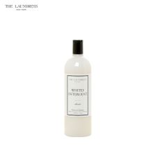 The Laundress  白色衣物专用洗衣液1L  （XQ)（单位：瓶）