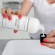 The Laundress  细致衣物洗衣液 475ML （XQ)（单位：瓶）