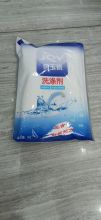 仿玉瓷  20包/件1kg/包 餐具清洗剂 （单位：件）