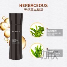 百雀羚 100ml 男士控油水润保湿乳液（单位：瓶）
