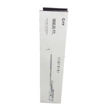 诺朗 TB12 喷水拖把（单位：个）