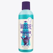 澳丝（AUSSIE） 300ml 控油蓬松奇迹丰盈洗发露 （单位：瓶）
