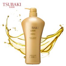 丝蓓绮(TSUBAKI) 奢耀焕活 750ml 洗发水 (计价单位：瓶)