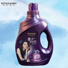 思特嘉美 2.5L 香水香氛皂液（单位：桶）